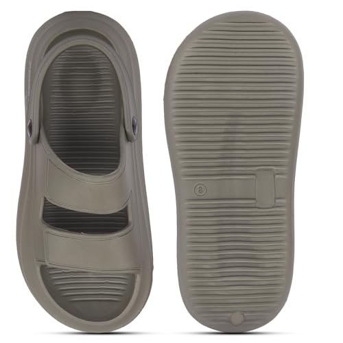 Image of Action ONTM-21 Men Sandal