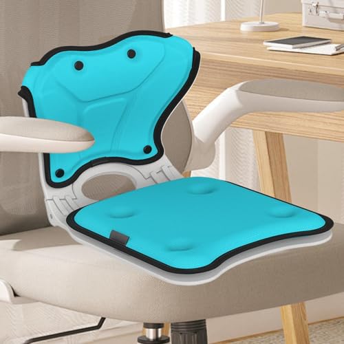 Coussin de siège de bateau confortable pliable pour la pêche