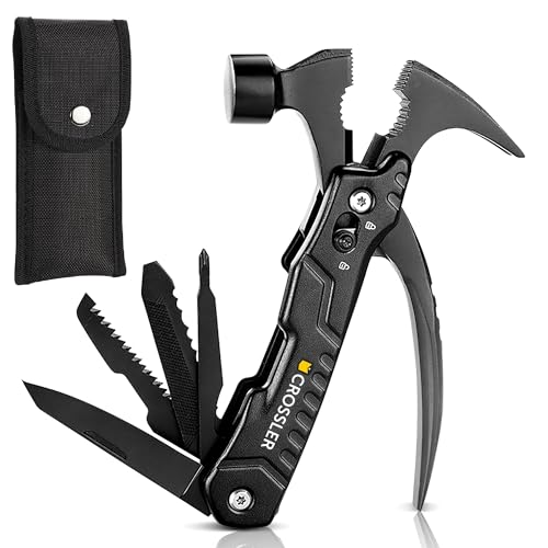 Multi-Tool-Hammer-14-in-1-Multi-Functional-Hammer-Survival-Portable-Multitool-with-Hammer-Camping-Accessories-Survival-Gear-Anniversary-Unique-Gifts-for-Him-Boyfriend-Husband