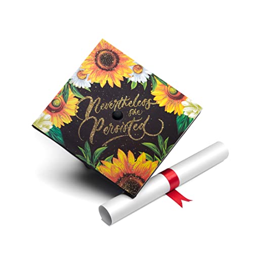 Once Upon A Time ƃLbvgbp[ 2024 ƃMtg ƃLbv fR[V nhCh Nevertheless she Persisted