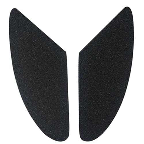 Autocollant antidérapant réservoir de moto XSR 700 900 YZF R3