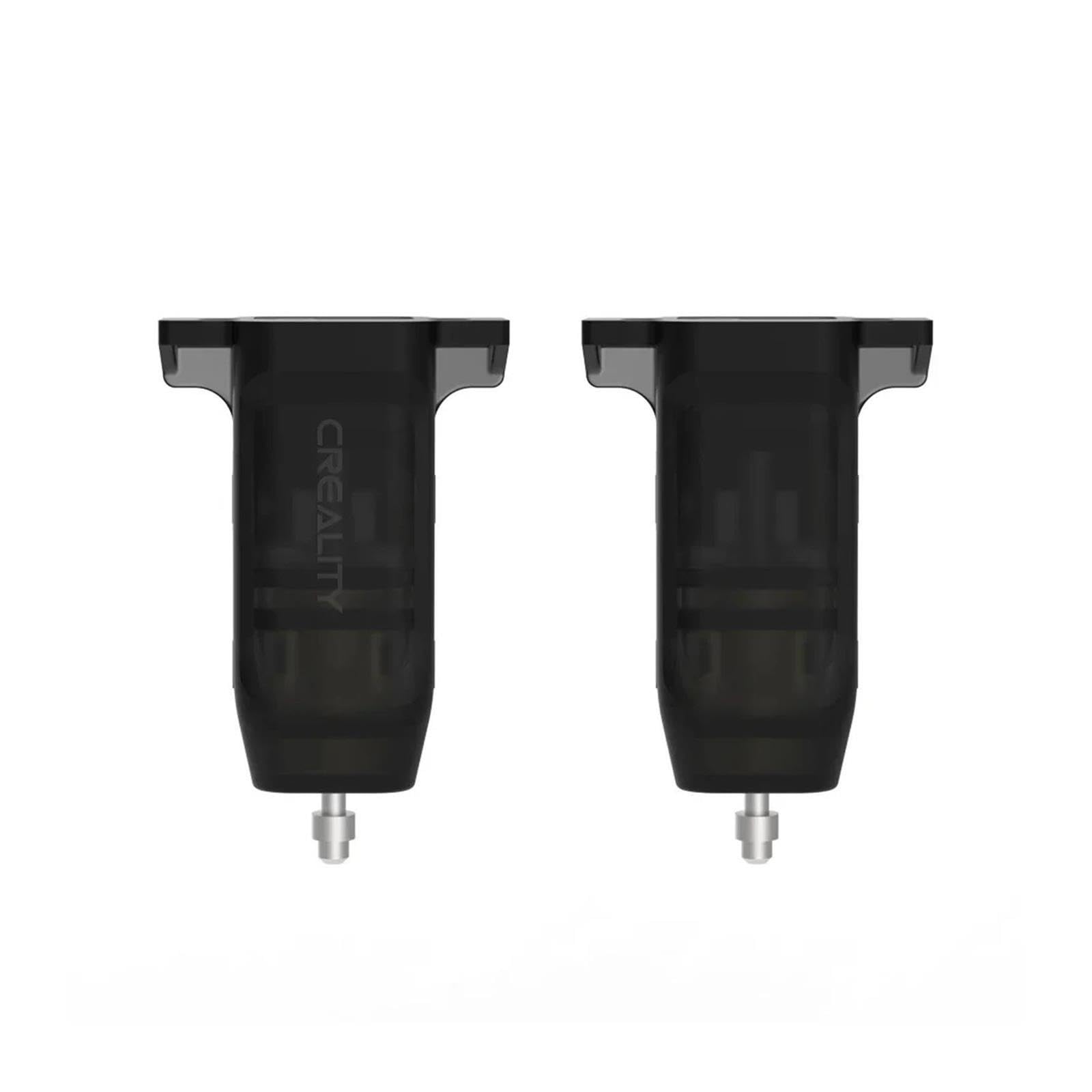 32-Bit-Sensor for Ender 3 V2/3 Pro/Ender 5/CR-10 ohne Halterung(Set 2)