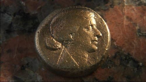 Amazon Co Jp Nhkスペシャル エジプト発掘 Dvd Box Dvd ブルーレイ 教養