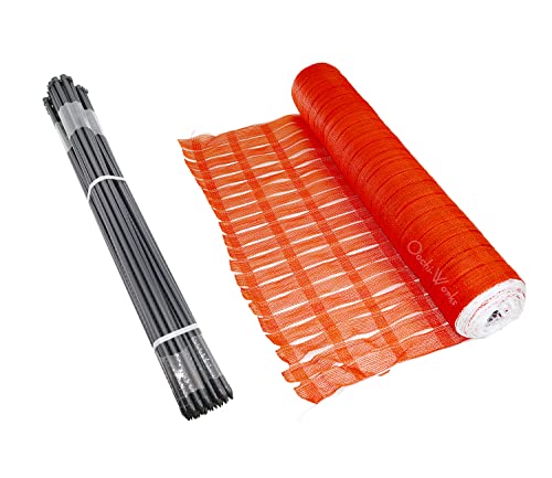 IWtFX 1×50 hbY 30{t Zbg tFXlbgYZbg IWlbg  holbg lbg