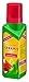 Produktbild Seramis flüssige Vitalnahrung für Blühpflanzen 1 x 200 ml