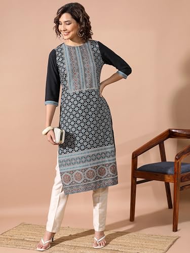 Image of Vishudh Women Kurtas