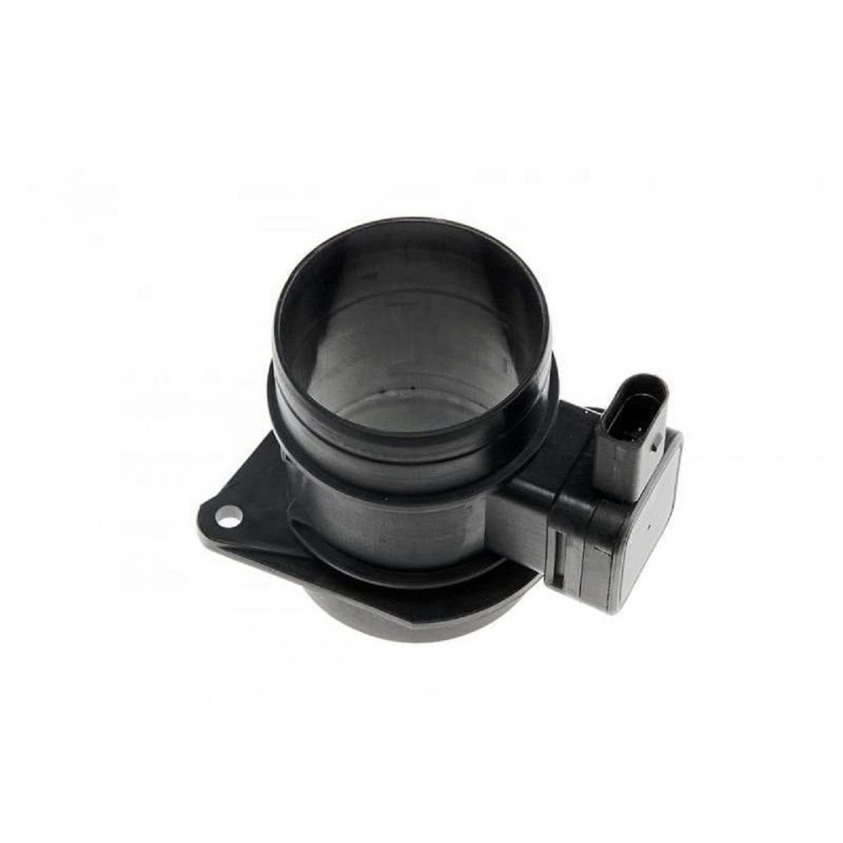 Amazon.com: GEBSKI 1pc/Set Rep# 5WK97023 03L906461 03L 906 461 