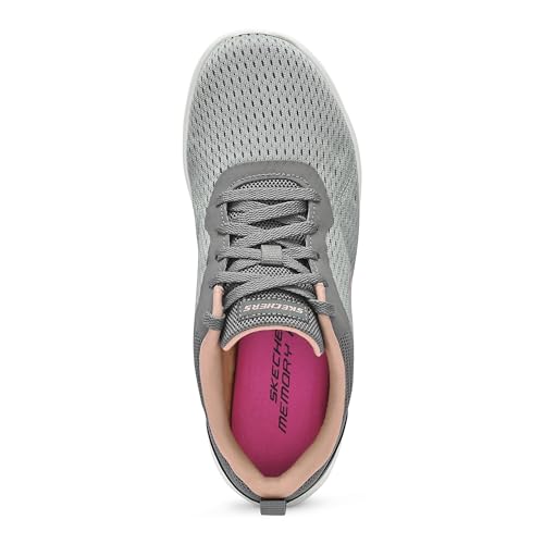 Image of Skechers Womens Summits Sneaker