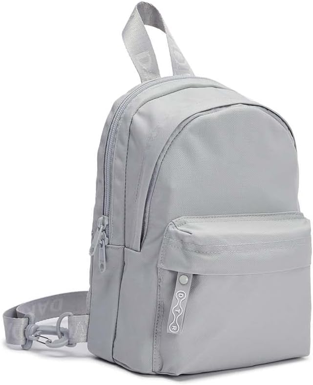 Dare To Roam Maven Daypack - Moonlight