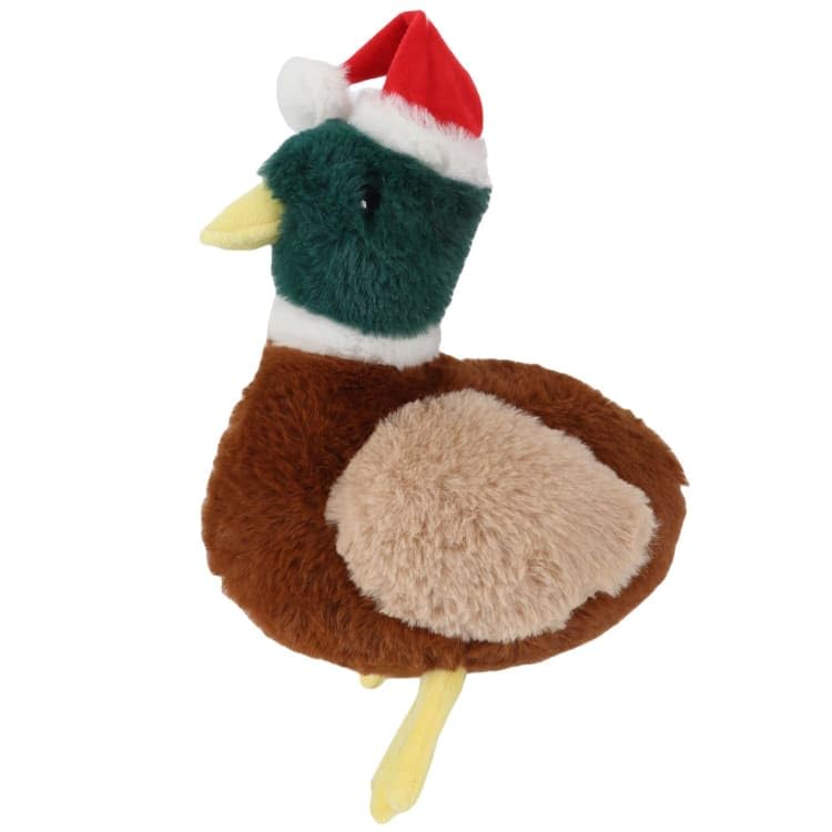 Swan Household Christmas Festive Honking Bird Toy (2 Designs) (Duck)