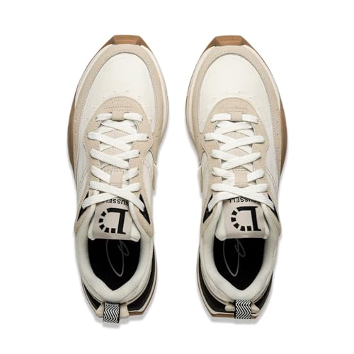 LI-NING Wade Runner Dloading Men Basketball Cultural Shoes Casual Comfortable Soft Sneakers ABCV0014