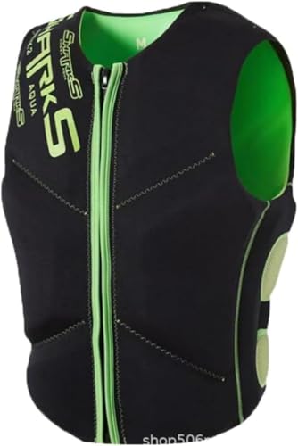 [HCOSBIN] CtWPbg lp EH[^[X|[cpr JbNEނEVm[POET[tBE{[gEj |[^u^ ̓xXg {[gjp̃|[^u [sAi] (O[,XL)