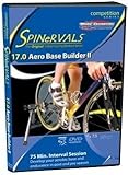 Spinervals 17.0 Aero Base Builder II DVD