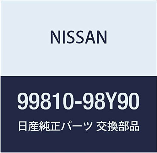 satosugaページ Amazon.co.jp: NISSAN (日産) 純正部品 キー セツト シリンダー ロツク