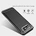 FanTing Funda para ASUS Zenfone 7 ZS670KS, Suave TPU, Funda Suave y...