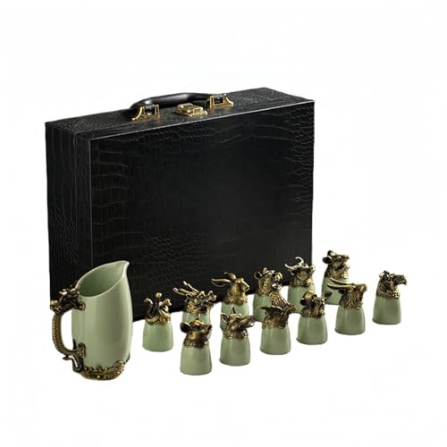 ۂ  Zbg 퐻 Ƃ 1 u12 \x {p یP[Xt NVbN `H|i v[g AEghA Lvp (One Size,Type-6)