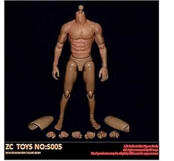 BANDAI NAMCO フィギュア 筋肉キャラクター CHOU-ANIKI – ADON & SAMSON 2-PACK Action Figure | 株式会社ノーツ