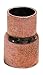 Produktbild Sanitop-Wingenroth Kupfer-Reduziermuffe Nr. 5240, 18 x 15 mm