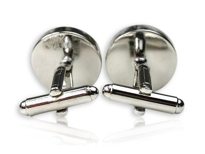 Cuff-Daddy CD-099