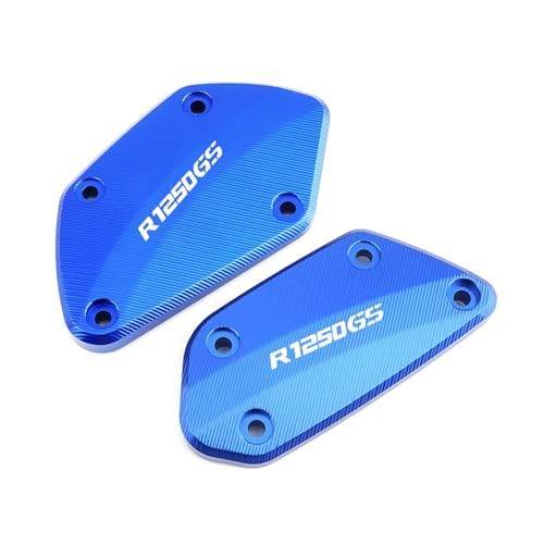Bouchon de réservoir liquide de frein moto anti fuite pour R1250GS