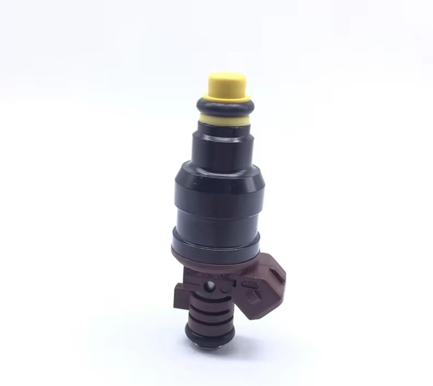 compatibility with Pieces Fuel Injector for Vectra CD 2.0 16V 1995 0280150452 Car Styling Engine Injection Nozzle Replacement Parts