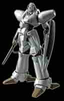 リミテッドモデルアクション 重戦機エルガイム バッシュ bme6fzu Amazon | リミテッドモデルアクション 重戦機エルガイム