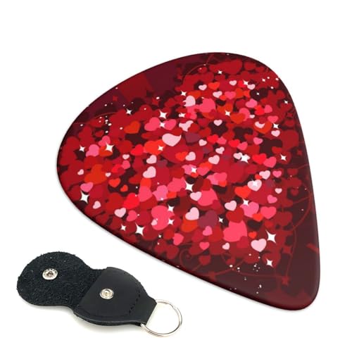 nbs[o^C 킢GLM^[sbN Ajt@bVy S҃gCAOsbN 6 Zbg 0.96mm