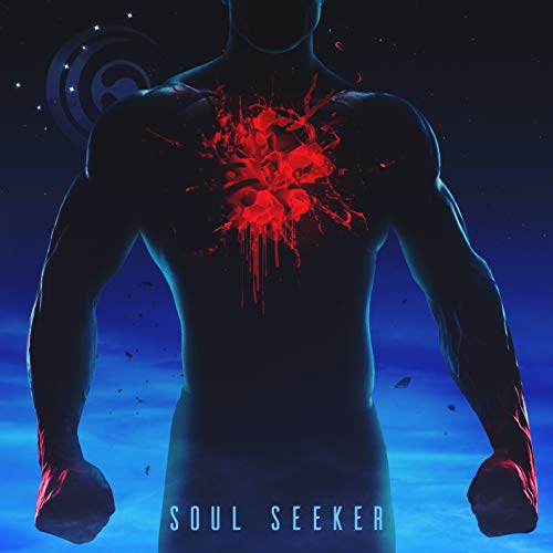 『Soul Seeker』