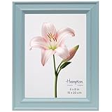inspire by Hampton Frames