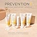 IMAGE Skincare Prevention + Daily Hydrating Moisturizer SPF 30+, Citrus, 3.2 Ounce