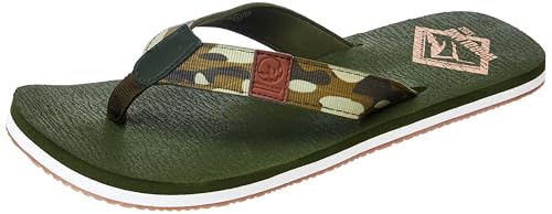 Image of Woodland Men's Slipper