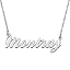 Montray - Silver