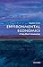 Environmental Economics: A Very Short Introduction