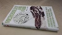 Microbiology and food, 0950166502 Book Cover