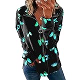 【Hinweis】1. Kaufen Sie 2 oder mehr, kostenlose Upgrade-Logistik, Lieferzeit beträgt 7-14 Tage! 2. Größe ist eine asiatische Größe, vergleichen Sie bitte die Größenkarte sorgfältig, es wird empfohlen, einen großen 1-2 Yards zu erwerben. 3. Wenn Sie Fragen haben, wenden Sie sich bitte an den Kundendienst, wir lösen Ihr Problem innerhalb von 24 Stunden.