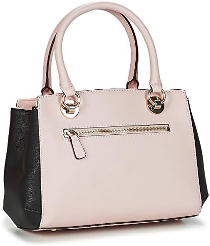 amazon ladies bolsa offer