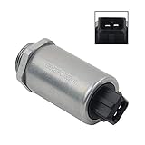 AKWH 11361432532 Zylinderkopf Magnetventil Fr E39 E36 E46 E53 E61 E83 E85 E60