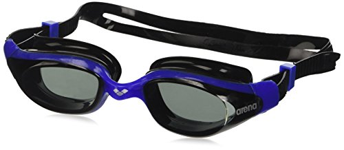 Arena Oculos Triatlon E Ăguas Abertas Vulcan X