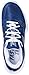 Babolat Women's Jet Mach 3 All Court Tennis Shoes, Dark Blue (Women's US Size 9.5)