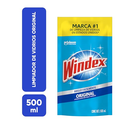 Catálogo de Windex precio que Puedes Comprar On-line. 16 Imagen adicional
