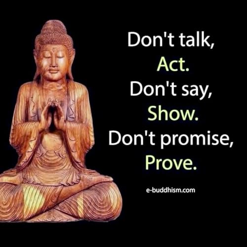 AUTHENTICITY AND INTEGRITY IN THE SPIRITUAL COMMUNITY.