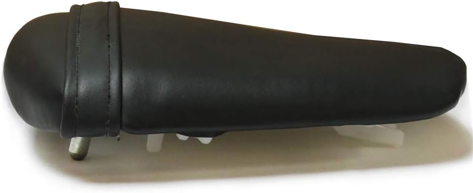 for Suzuki GSX R 600 750 2011 2012 2013 2014 2015 K11 Rear Seat Pillion Cowl