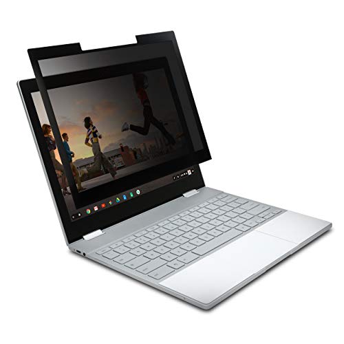 Kensington FG123 Privacy Screen for Pixelbook (K55699WW)