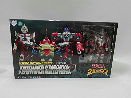 Amazon | 未開封品 フィギュア エヴォリューション・トイ