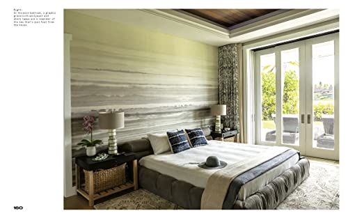 Aphrochic: Celebrating The Legacy Of The Black Family Home #TOP4