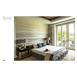 Aphrochic celebrating the legacy of the black family home hardcovernovember 15 2022  urban country home decor