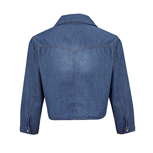 Camisetas Rayas Rebajas Camiseta Orgullo Mujer Camiseta Blusa Mujer Camisetas Blancas Mujer Cuello Pico Ropa De Fiesta Mujer Elegantes Camisetas Manga Corta Mujer Estampadas Blusas para Mujer Ofertas