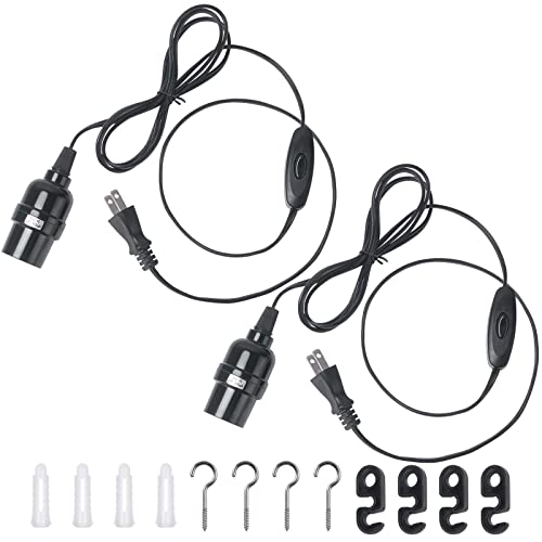 DiCUNO R[ht \Pbg E26 d\Pbg RZg XCb`t ݂艺 2m ubN  2