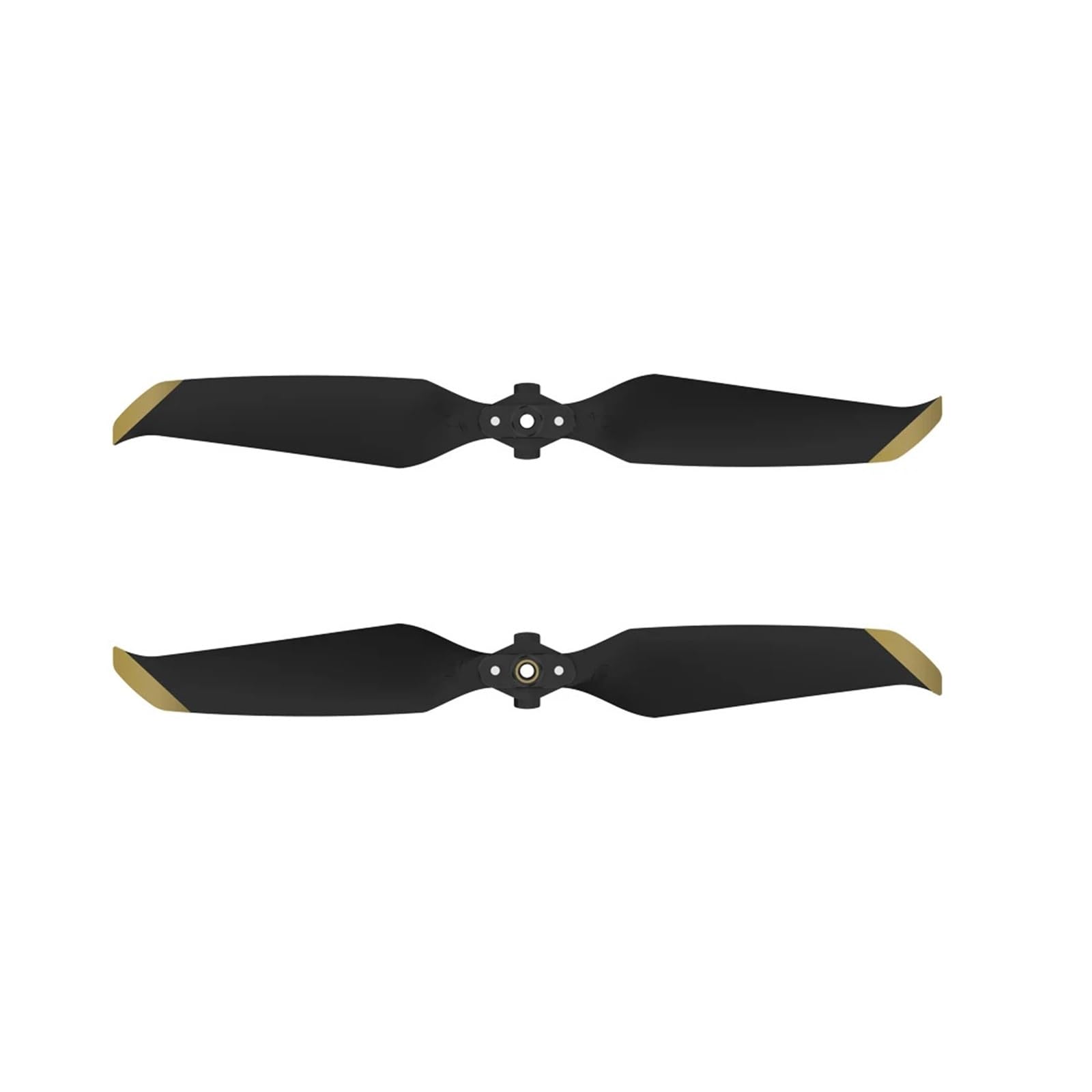 Compatible for DJI, hélice 7238F 4PRS