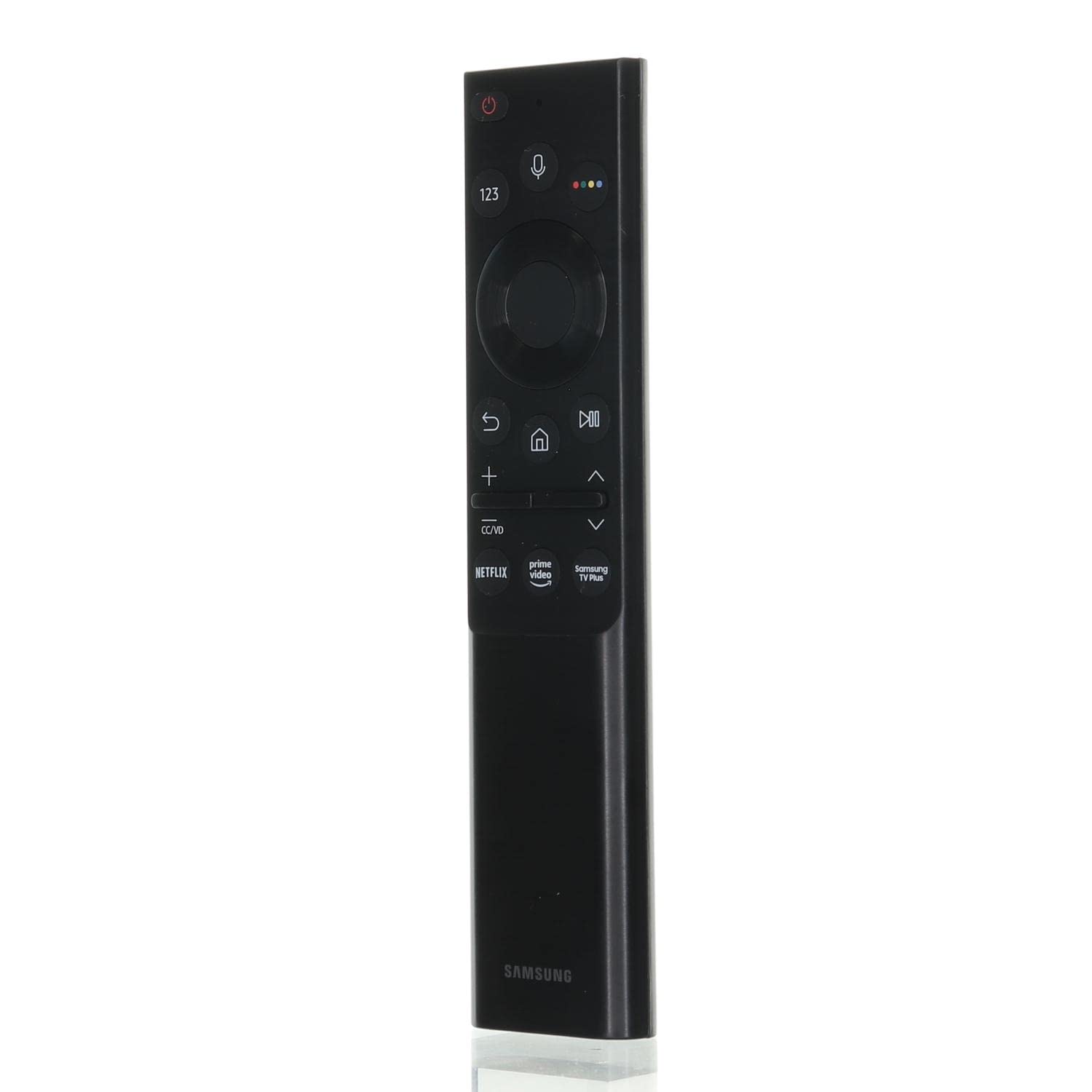 Dan's Originals Telecomando di ricambio BN59-01363A per Samsung Smart | Televisori compatibili con QLED Series - OEM by Dan's Originals